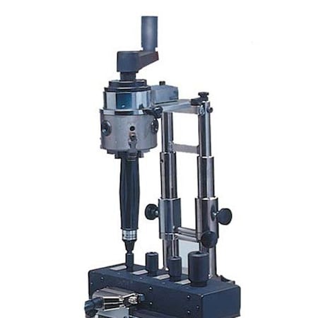 Williams CDI Torque Screwdrr Testing Kit 2000-750-02